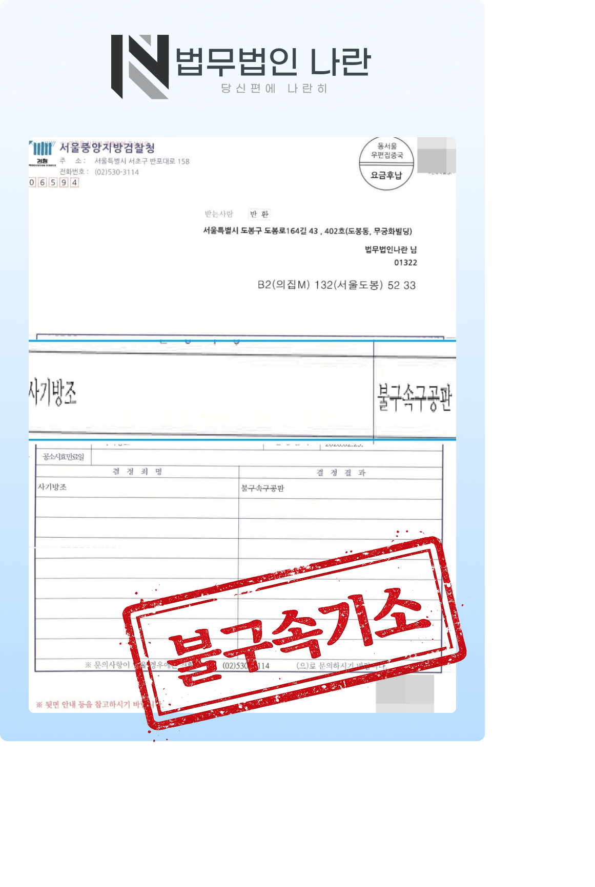 Group 80 실제 사례 이미지