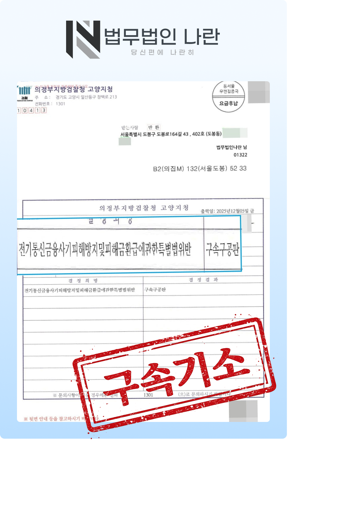 Group 81 실제 사례 이미지